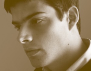 Foto-Arno-page