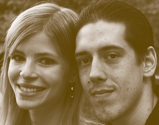 Foto-Senta-Manuel-page